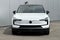 2026 Volvo EX30 Twin Motor Performance Plus