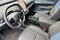 2026 Volvo EX30 Twin Motor Performance Plus