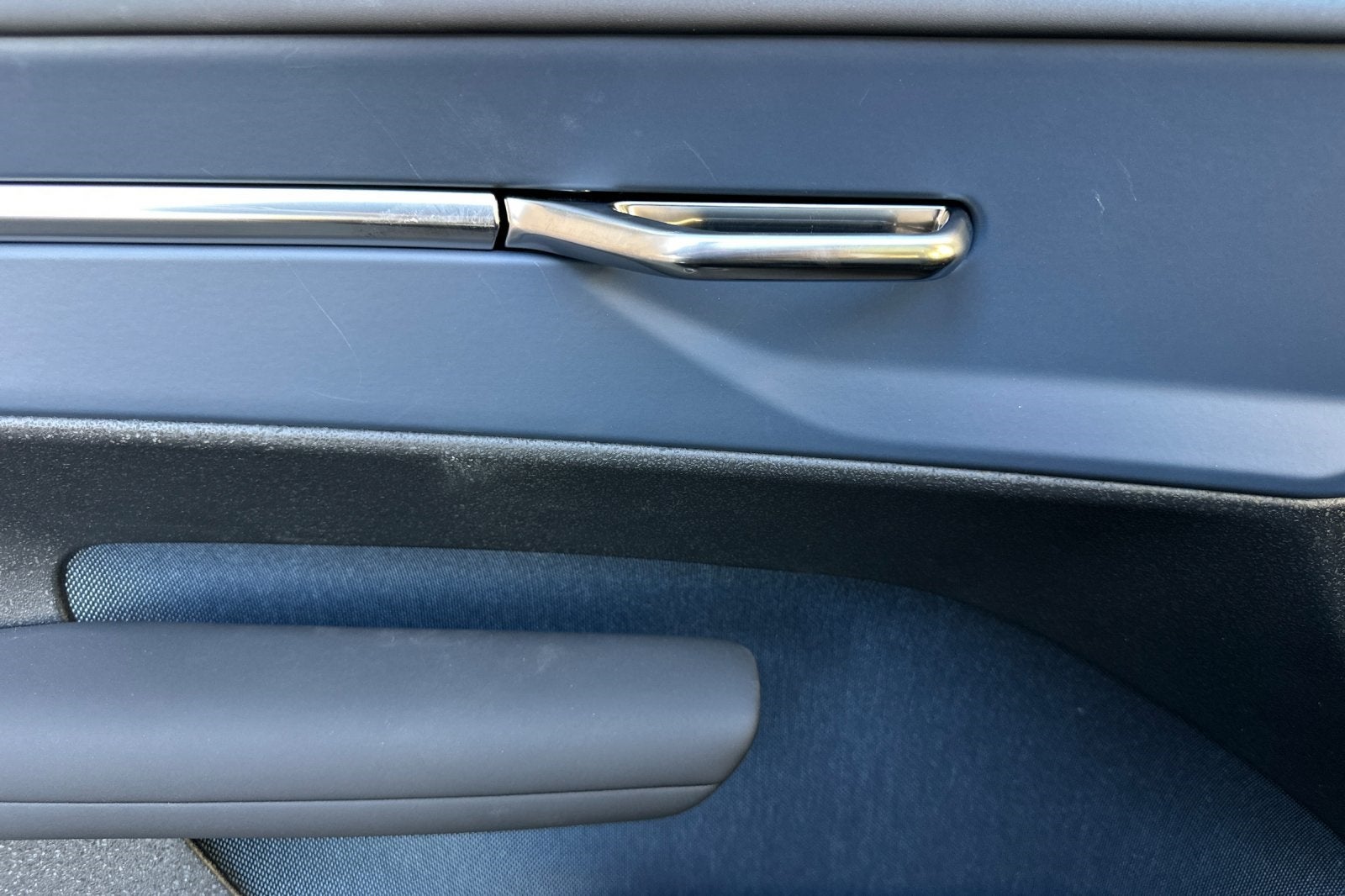 2025 Volvo EX30 Twin Motor Performance Plus