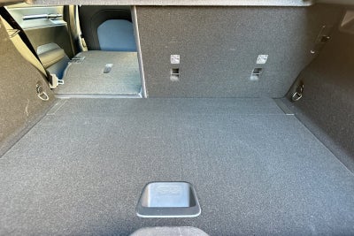 2025 Volvo EX30 Twin Motor Performance Plus