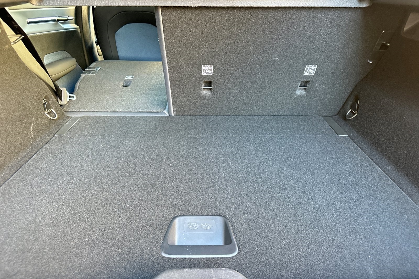 2025 Volvo EX30 Twin Motor Performance Plus