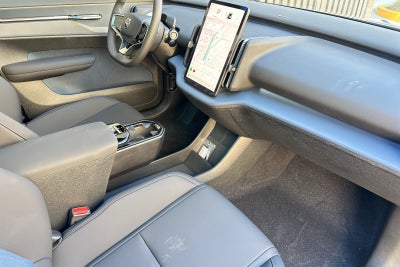 2025 Volvo EX30 Twin Motor Performance Plus