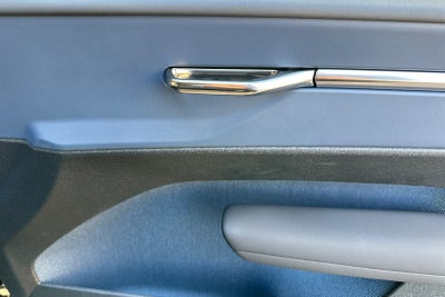 2025 Volvo EX30 Twin Motor Performance Plus