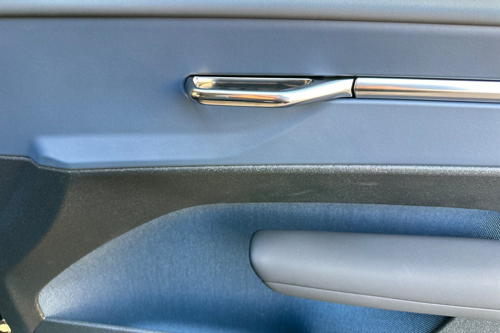 2025 Volvo EX30 Twin Motor Performance Plus