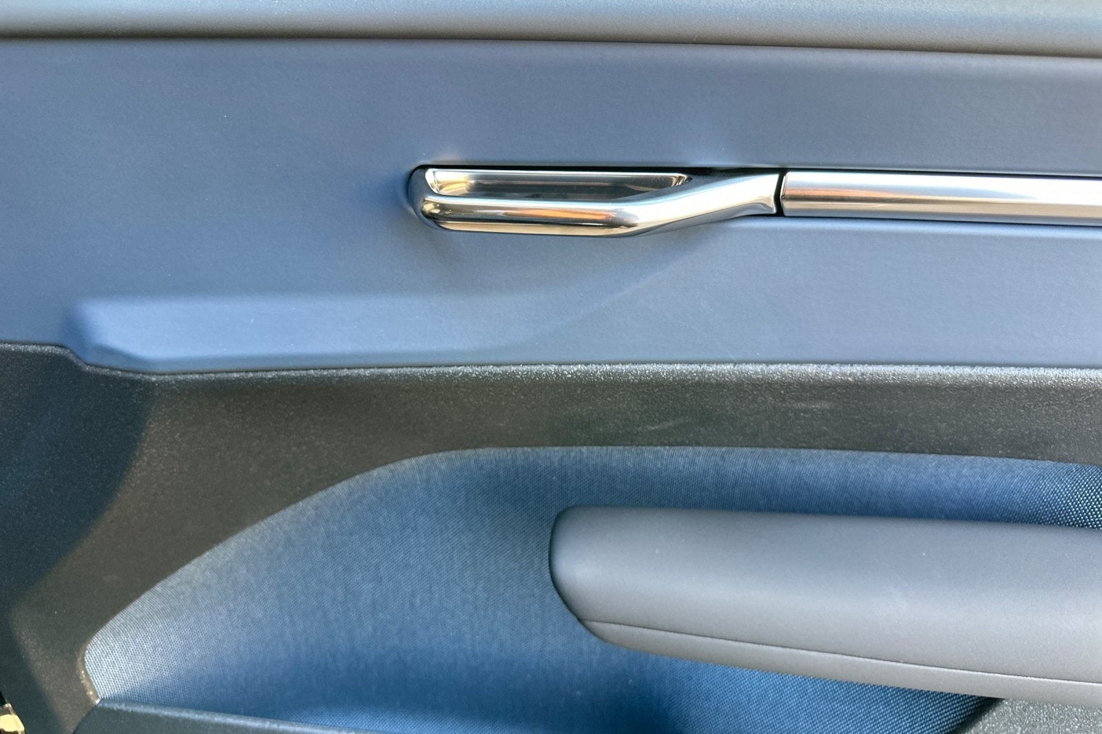 2025 Volvo EX30 Twin Motor Performance Plus