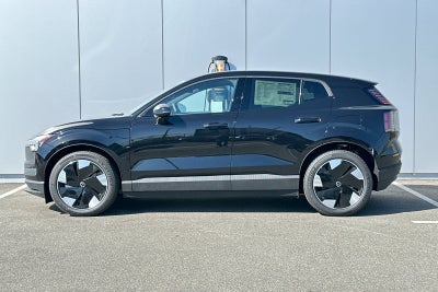 2025 Volvo EX30 Twin Motor Performance Plus