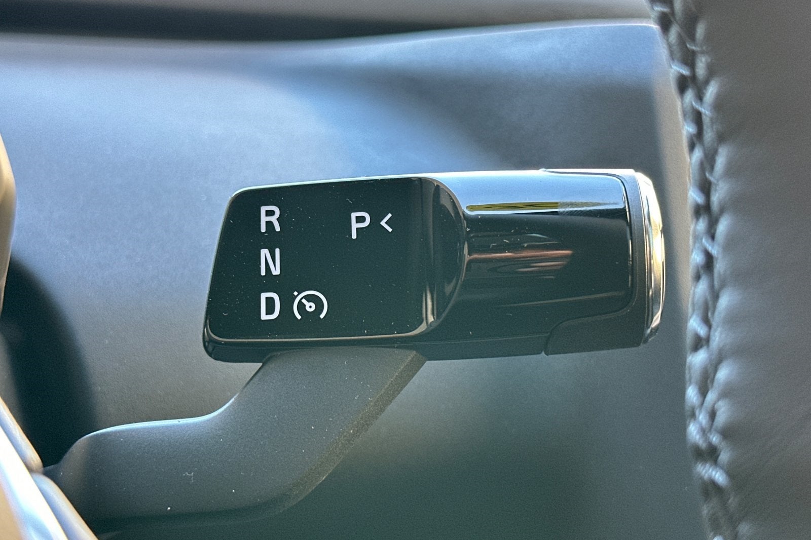 2025 Volvo EX30 Twin Motor Performance Plus