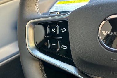 2025 Volvo EX30 Twin Motor Performance Plus