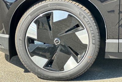 2025 Volvo EX30 Twin Motor Performance Plus