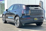 2025 Volvo EX30 Twin Motor Performance Plus