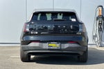 2025 Volvo EX30 Twin Motor Performance Plus
