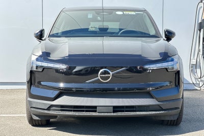 2025 Volvo EX30 Twin Motor Performance Plus