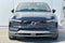 2025 Volvo EX30 Twin Motor Performance Plus
