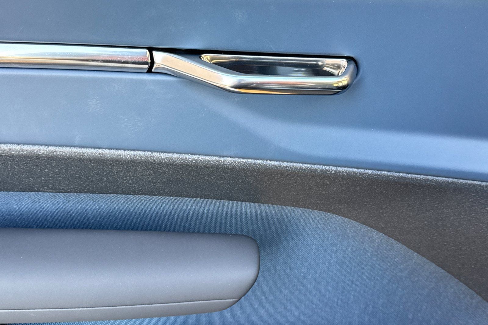 2026 Volvo EX30 Twin Motor Performance Plus