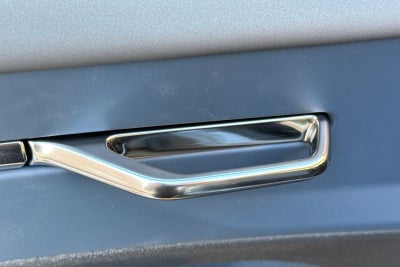 2026 Volvo EX30 Twin Motor Performance Plus