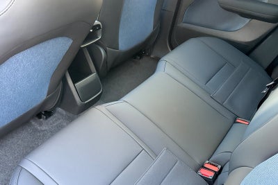 2026 Volvo EX30 Twin Motor Performance Plus