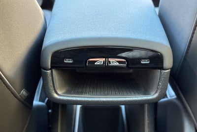 2026 Volvo EX30 Twin Motor Performance Plus