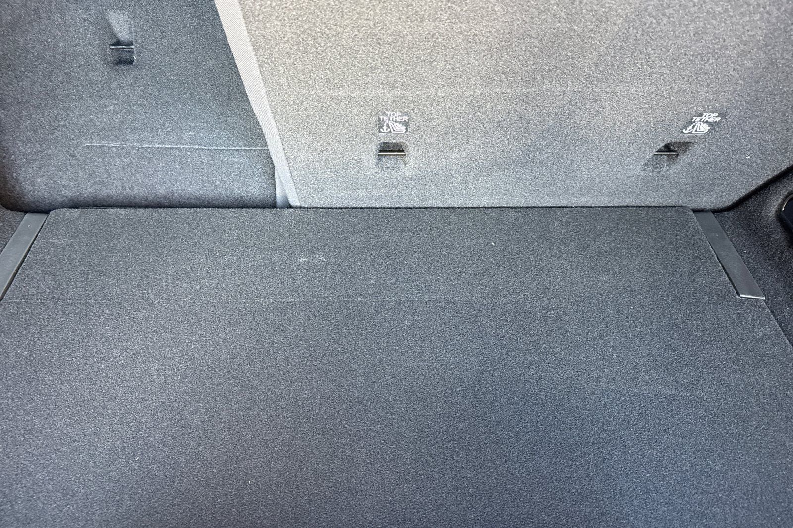 2026 Volvo EX30 Twin Motor Performance Plus