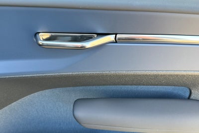 2026 Volvo EX30 Twin Motor Performance Plus