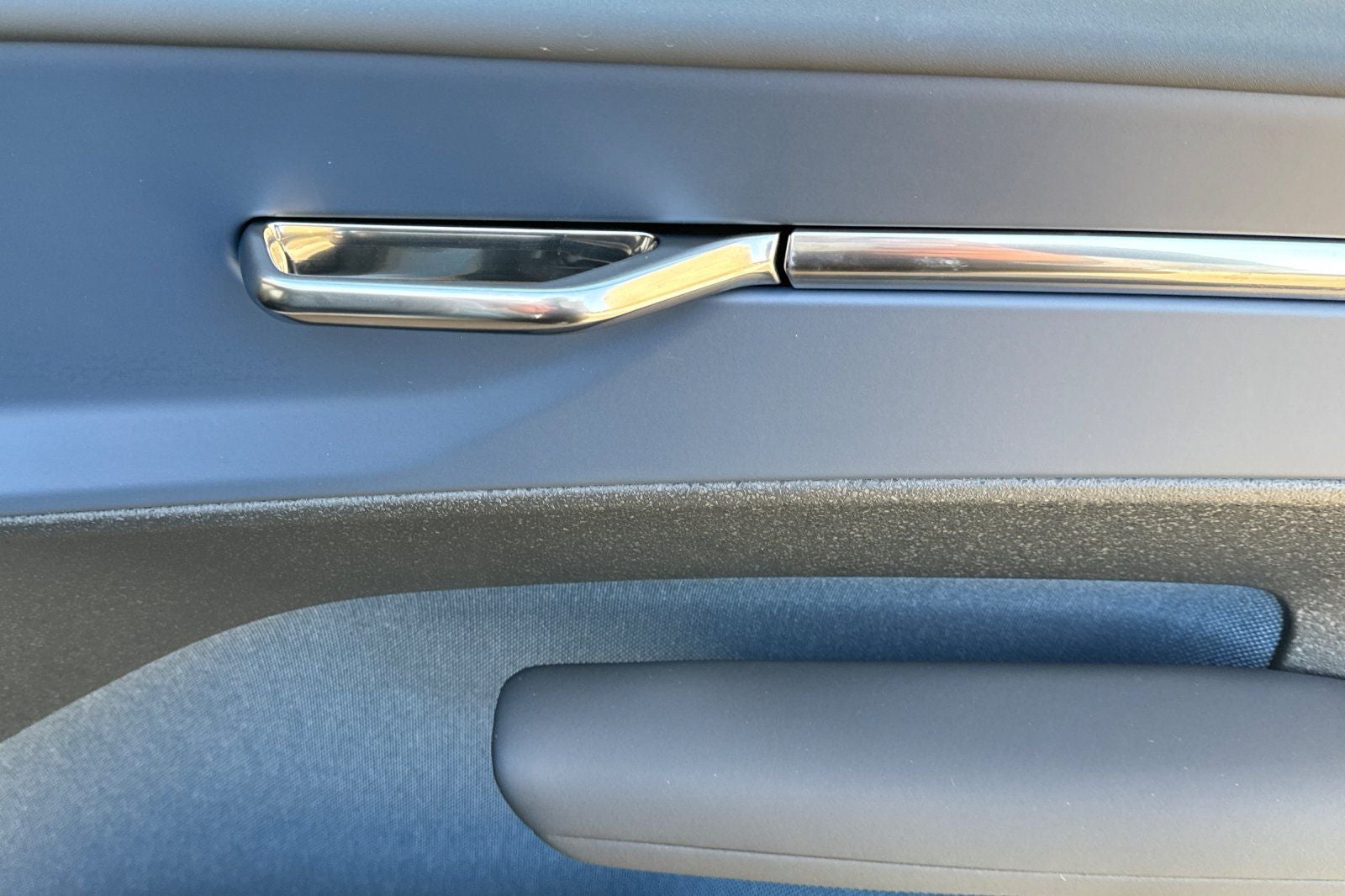 2026 Volvo EX30 Twin Motor Performance Plus