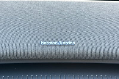 2026 Volvo EX30 Twin Motor Performance Plus