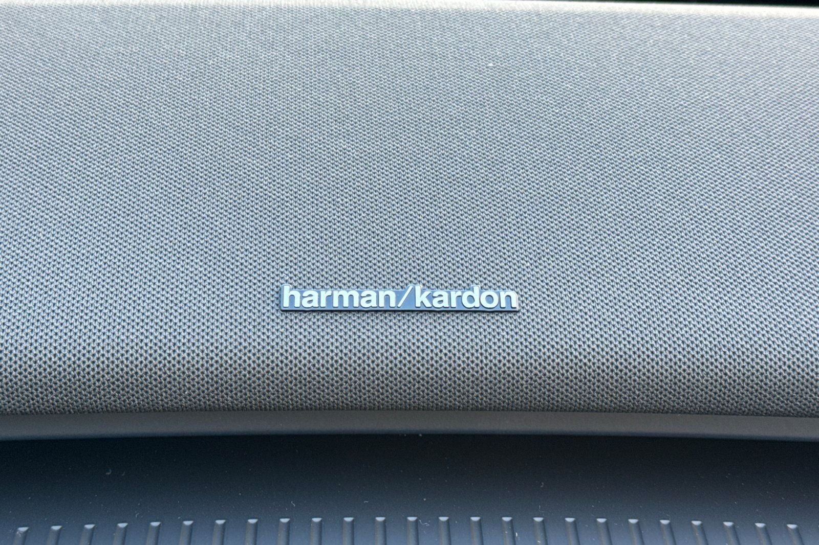 2026 Volvo EX30 Twin Motor Performance Plus