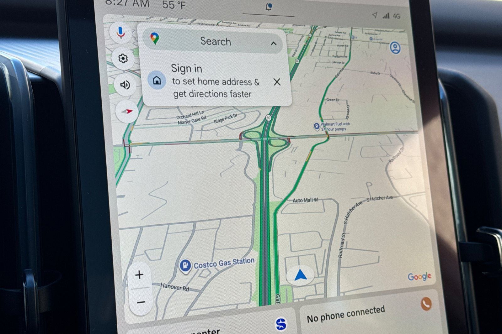 2026 Volvo EX30 Twin Motor Performance Plus