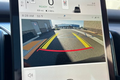 2026 Volvo EX30 Twin Motor Performance Plus