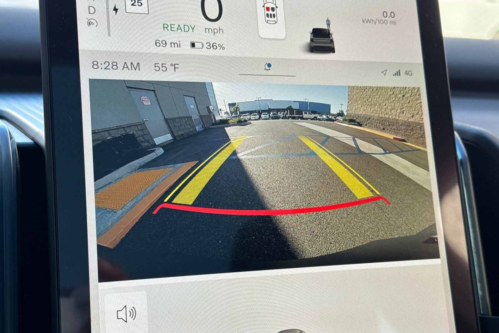 2026 Volvo EX30 Twin Motor Performance Plus