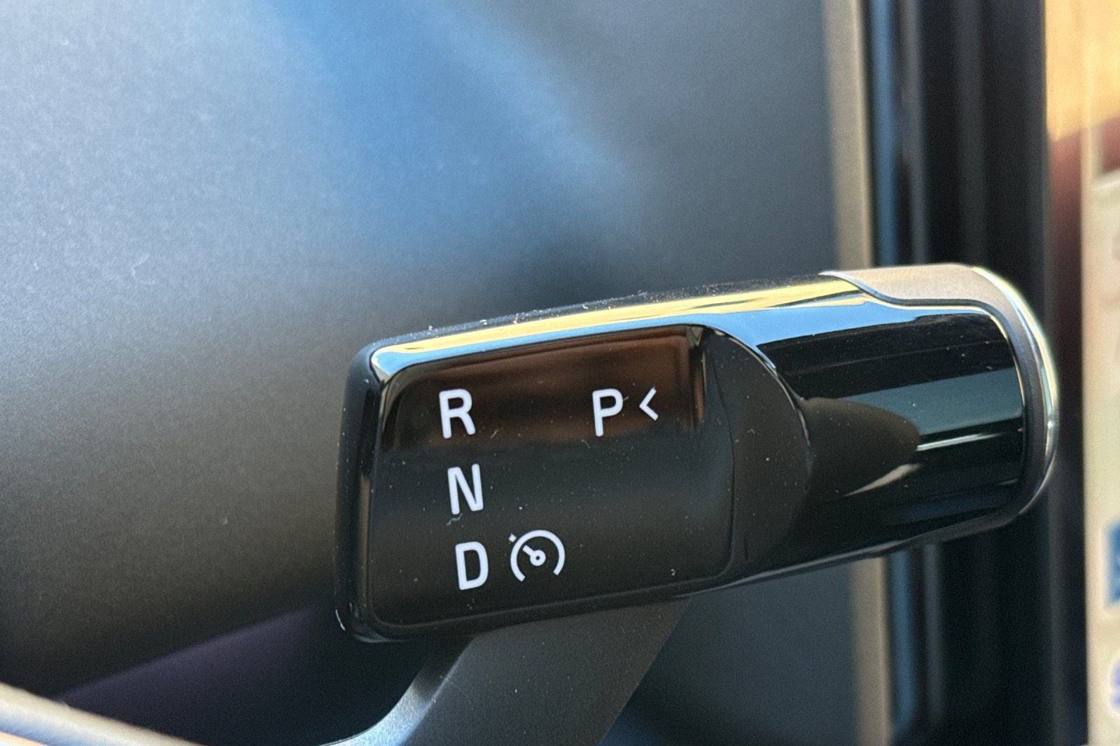 2026 Volvo EX30 Twin Motor Performance Plus