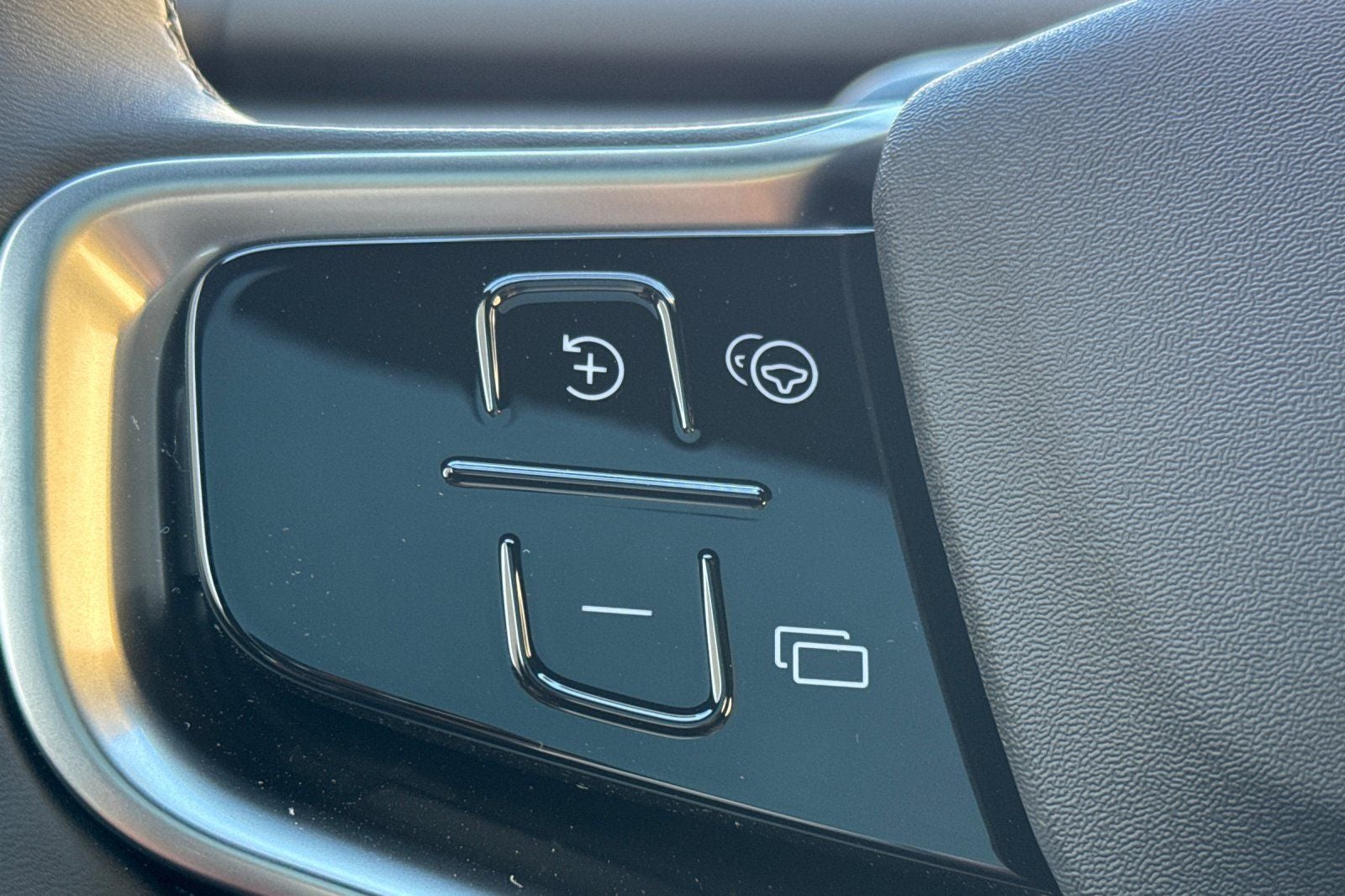 2026 Volvo EX30 Twin Motor Performance Plus