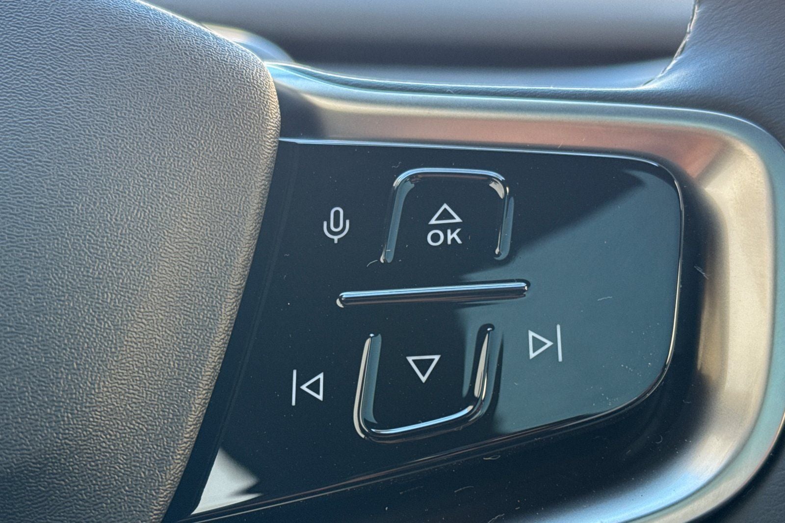 2026 Volvo EX30 Twin Motor Performance Plus