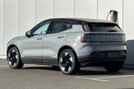 2026 Volvo EX30 Twin Motor Performance Plus