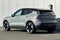 2026 Volvo EX30 Twin Motor Performance Plus