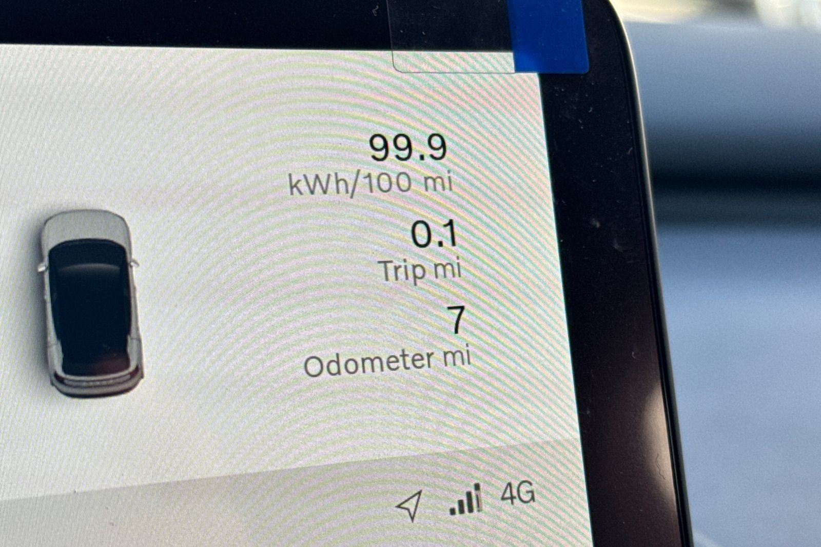 2026 Volvo EX30 Twin Motor Performance Plus