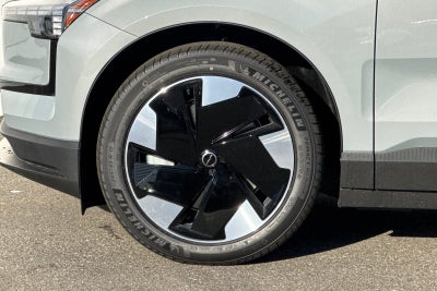 2026 Volvo EX30 Twin Motor Performance Plus