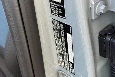 2026 Volvo EX30 Twin Motor Performance Plus