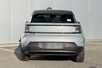 2026 Volvo EX30 Twin Motor Performance Plus