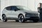 2026 Volvo EX30 Twin Motor Performance Plus