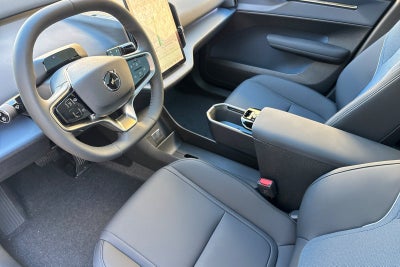 2026 Volvo EX30 Twin Motor Performance Plus