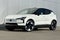 2026 Volvo EX30 Twin Motor Performance Plus