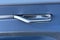 2026 Volvo EX30 Twin Motor Performance Plus