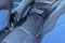 2026 Volvo EX30 Twin Motor Performance Plus