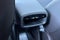 2026 Volvo EX30 Twin Motor Performance Plus