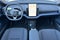 2026 Volvo EX30 Twin Motor Performance Plus