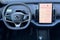 2026 Volvo EX30 Twin Motor Performance Plus