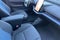 2026 Volvo EX30 Twin Motor Performance Plus