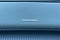 2026 Volvo EX30 Twin Motor Performance Plus