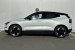 2026 Volvo EX30 Twin Motor Performance Plus