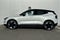 2026 Volvo EX30 Twin Motor Performance Plus